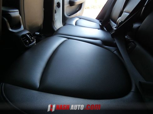 Used 2017 MINI Cooper Countryman FWD image 39