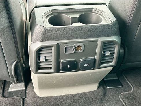 Used 2021 Ford F350 XLT w/ XLT Value Package image 20