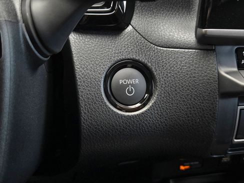 Certified 2026 Toyota Camry SE FWD image 18