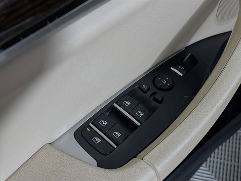 Used 2019 BMW X3 xDrive30i w/ Convenience Package AWD/4WD image 19