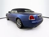 Used 2018 Rolls-Royce Dawn image 5