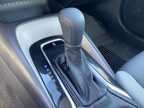 Used 2023 Toyota Corolla LE image 31