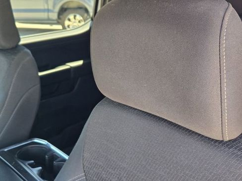 Used 2022 Ford F150 XLT w/ Equipment Group 302A High RWD image 16