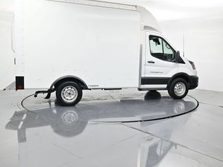 Used 2024 Ford Transit 350 RWD video 2