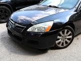 Used 2007 Honda Accord EX-L image 2