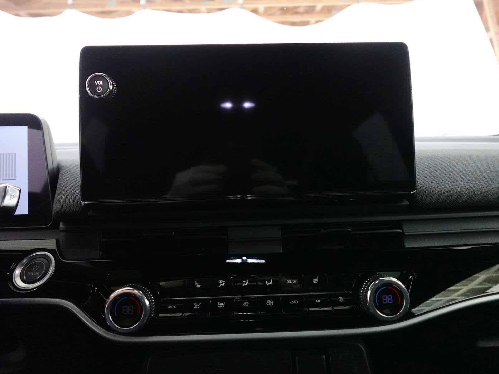 Used 2024 Honda Prologue EX image 23