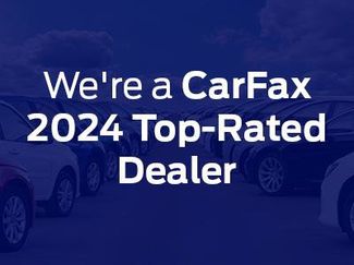 New 2025 Ford Bronco Outer Banks video 2