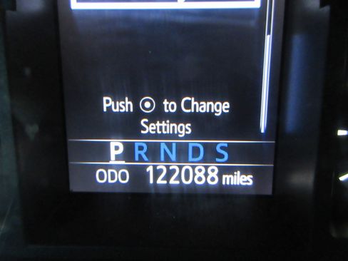 Used 2019 Toyota Tundra SR5 AWD/4WD image 33