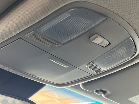 Used 2021 Hyundai Kona SEL w/ Cargo Package image 23