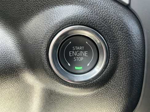 New 2025 Chevrolet Silverado 3500 W/T w/ WT Convenience Package AWD/4WD image 18