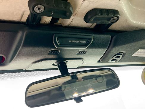 Used 2020 Jeep Wrangler Unlimited Sport S image 22