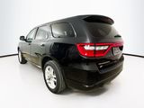 Used 2022 Dodge Durango GT image 5