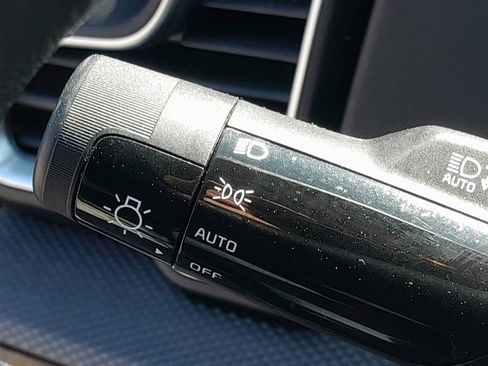 Used 2024 Kia Sportage LX FWD image 27