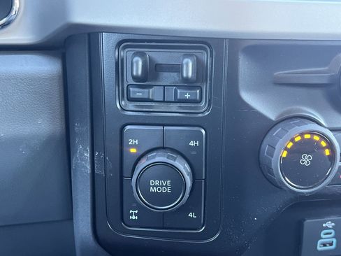 New 2026 Ford F250 XLT w/ XLT Premium Package image 6