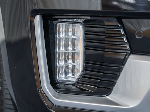 Used 2024 GMC Yukon Denali w/ Max Trailering Package AWD/4WD image 19