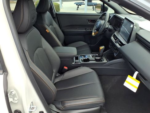 New 2026 Subaru Outback Wilderness image 16