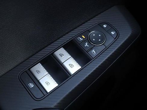 New 2026 Nissan Rogue SL AWD/4WD image 18