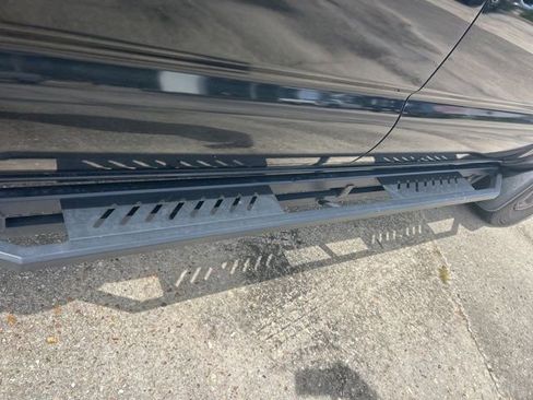 Used 2008 Toyota Tacoma PreRunner image 7