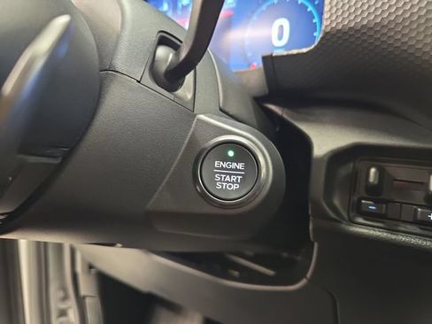 New 2026 Ford Ranger Raptor AWD/4WD image 33
