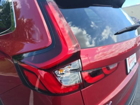 Used 2023 Honda CR-V Sport image 35