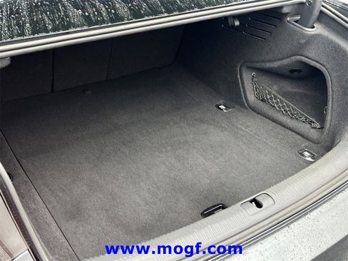 Used 2018 Audi A4 2.0T Ultra Premium image 28