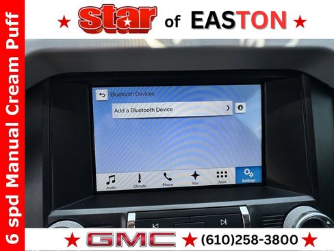 Used 2017 Ford Mustang GT Premium image 20