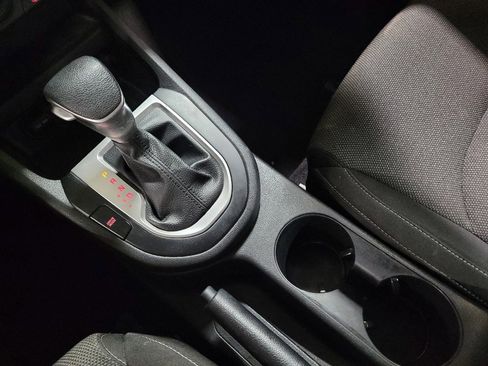 Used 2022 Kia Forte LXS image 26