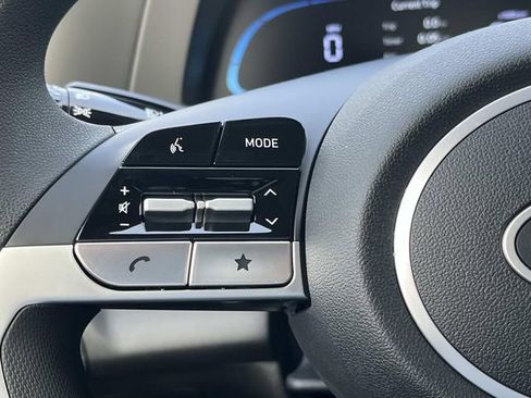 New 2026 Hyundai Elantra SE FWD image 25
