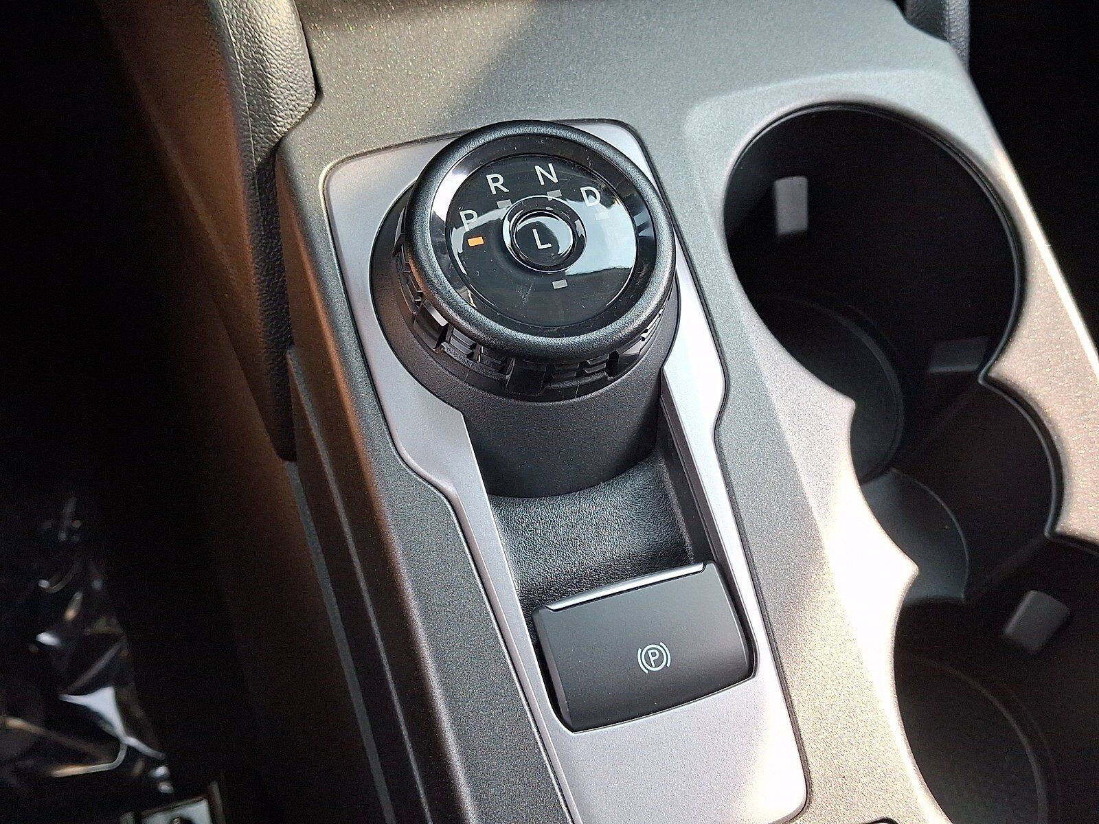 New 2026 Ford Bronco Sport Outer Banks w/ Outer Banks Tech Package+ AWD/4WD image 13
