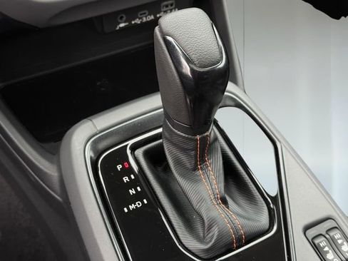 New 2026 Subaru Crosstrek 2.5i Limited AWD/4WD image 16