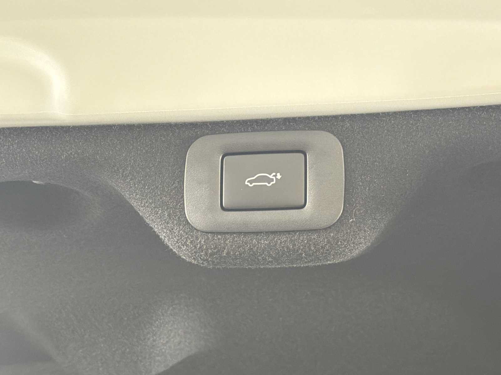 New 2026 Lexus ES 350h w/ Accessory Package (Z2) FWD image 9