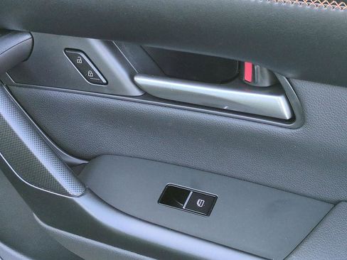 New 2026 MAZDA CX-50 AWD 2.5 S w/ Premium Package image 36