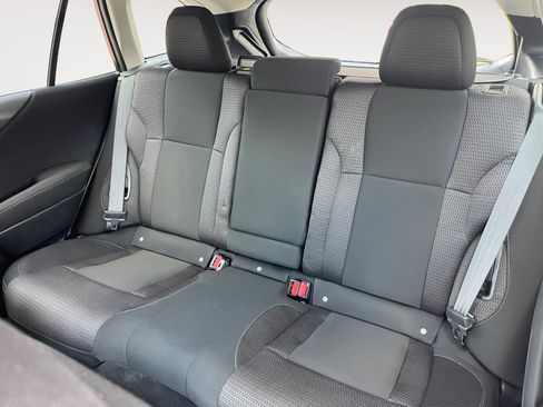 Used 2024 Subaru Outback Premium image 13