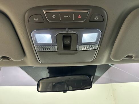 Used 2022 Kia Telluride S FWD image 26