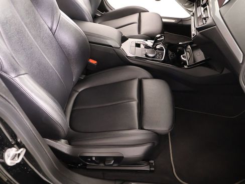 Used 2024 BMW 228i Gran Coupe FWD image 14