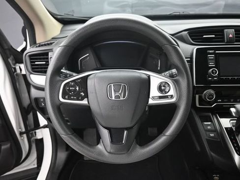 Used 2020 Honda CR-V LX image 18