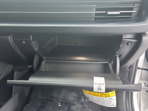 Used 2023 Hyundai Ioniq 6 SE image 35