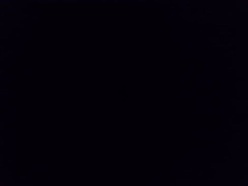 New 2026 Volkswagen Atlas SEL image 55