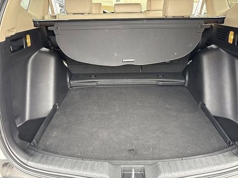 Used 2021 Honda CR-V EX-L image 13