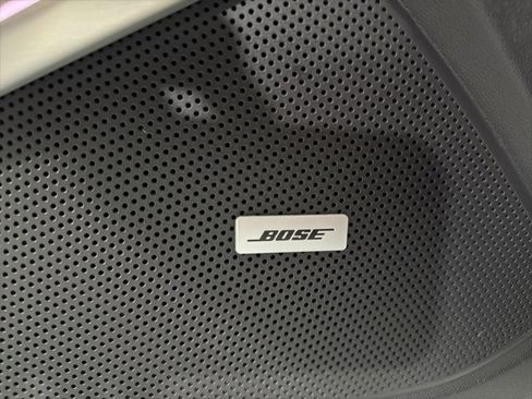 Used 2016 Chevrolet Camaro SS image 10