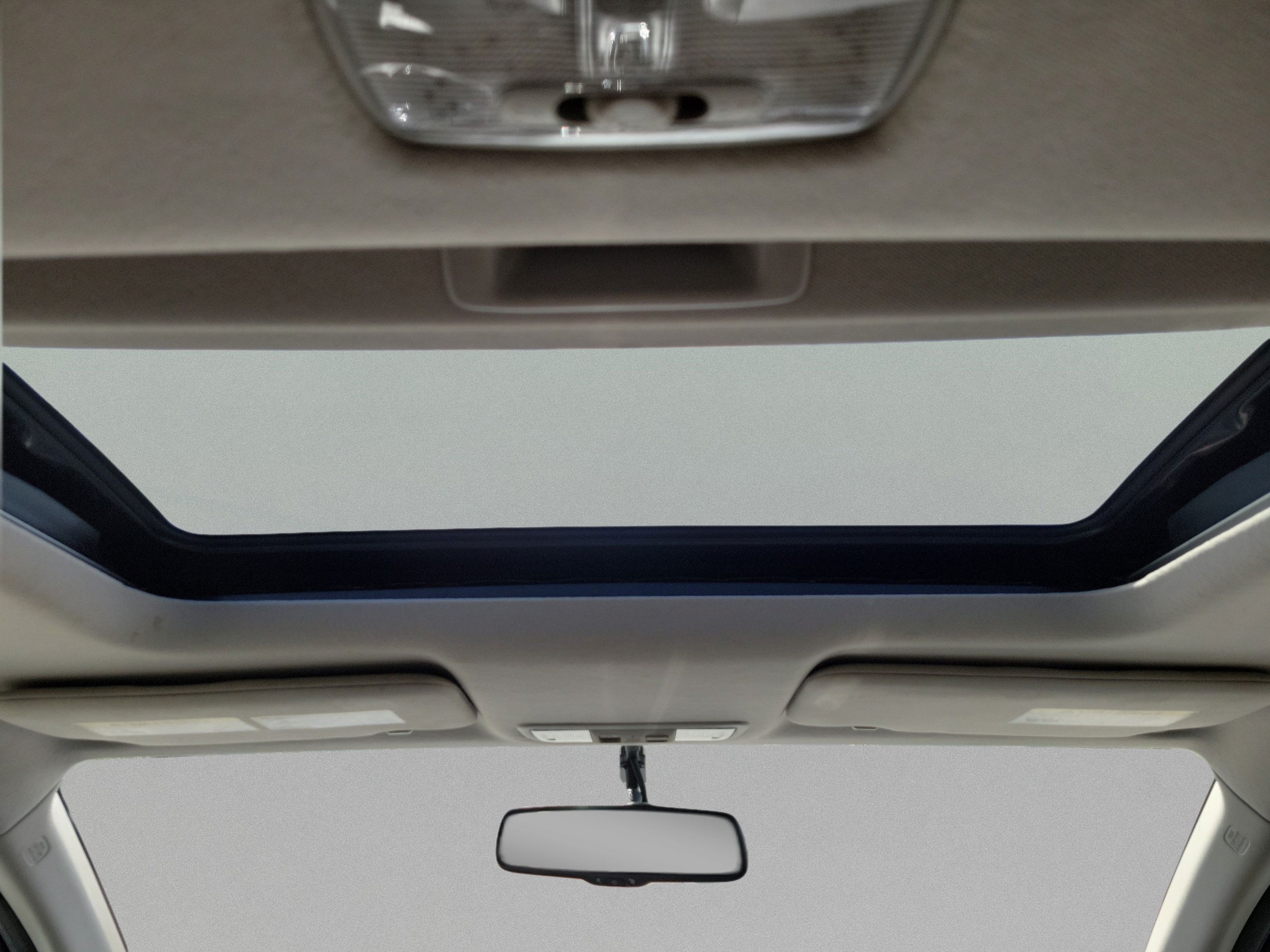 Used 2016 Honda HR-V EX-L image 11