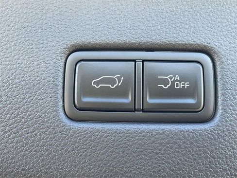 New 2026 Kia Carnival EX image 23