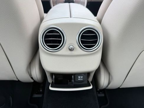 Used 2019 Mercedes-Benz E 300 E 300 w/ Premium 1 Package image 71