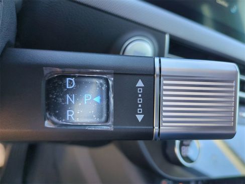 Certified 2026 Hyundai Sonata SEL image 19