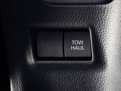 Certified 2026 Toyota Land Cruiser w/ Premium Package AWD/4WD image 40
