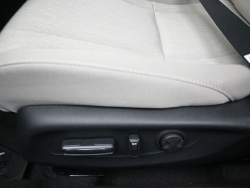 New 2026 Honda Accord SE image 12