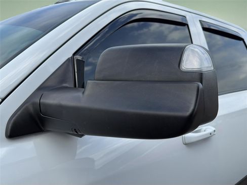 Used 2020 RAM 2500 Power Wagon image 16