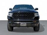 Used 2023 RAM 1500 Big Horn image 3