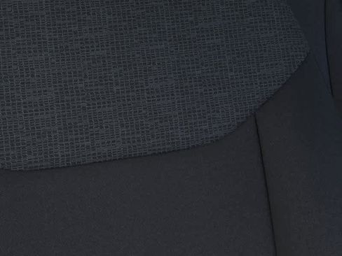 New 2026 Ford Maverick XL image 17