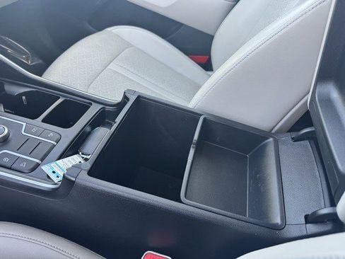 Used 2021 Kia Sorento S w/ Panoramic Sunroof Package image 26